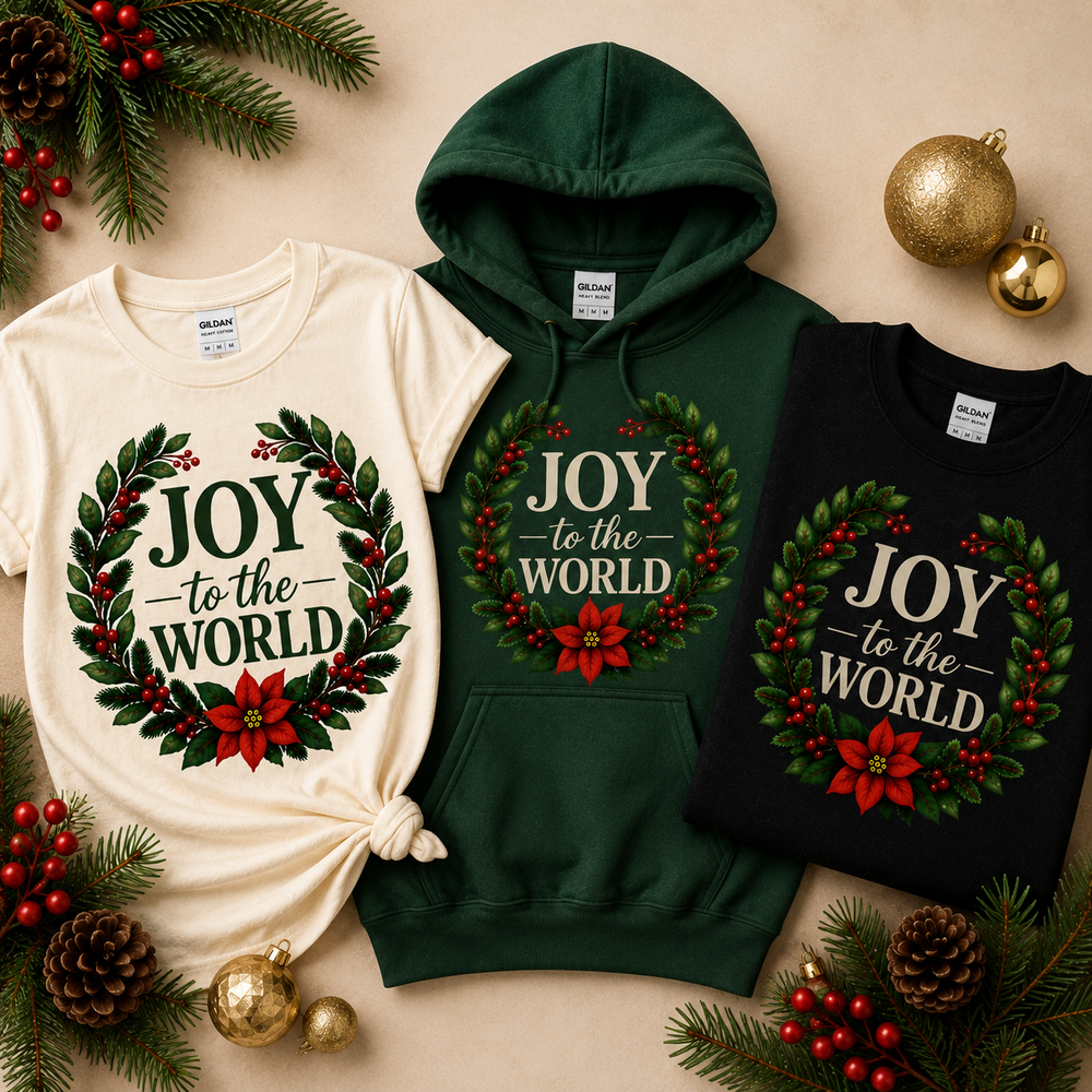 Christmas Collection