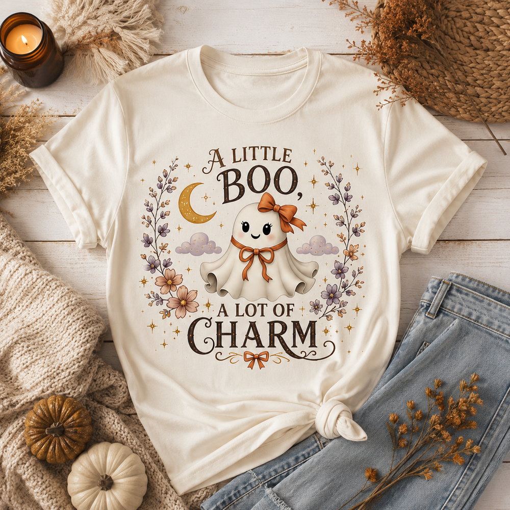 Halloween Collection